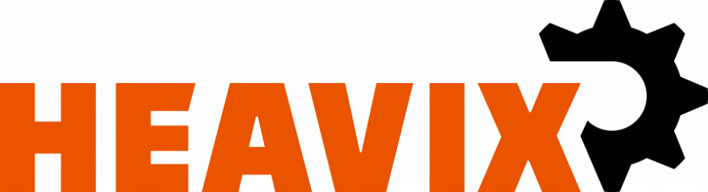 Heavix