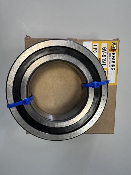 Подшипник CAT 6V9191