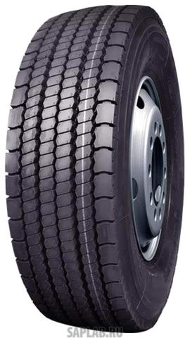 Купить AEOLUS 1380233818 Шины Aeolus HN359 TL PR20 315/60 R22,5 152/148L