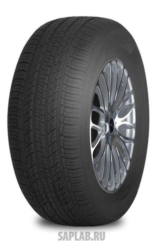 Купить ALTENZO 1231946 Шины ALTENZO Sports Navigator 275/45R21 110Y