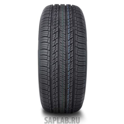 Купить ALTENZO CTS208209 Шины ALTENZO Sports Navigator Ii 275/65 R17 119VXl (Tl)