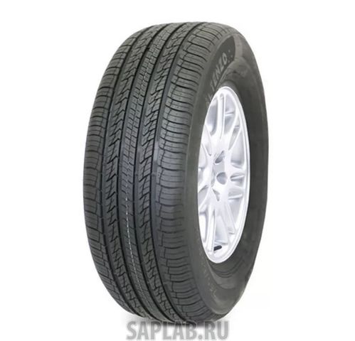 Купить ALTENZO CTS214962 Шины ALTENZO Sports Navigator 225/65 R17 102 H
