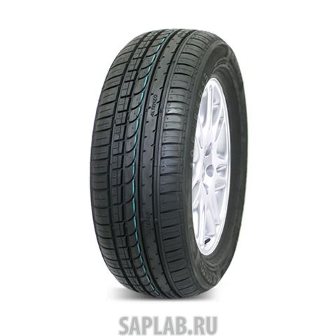 Купить ALTENZO CTS218490 Шины ALTENZO Sports Comforter 195/55r15 85V (Tl)