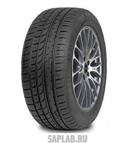 Купить ALTENZO CTS262028 Шины ALTENZO Sports Comforter 245/45 R20 103 W