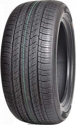 Купить ALTENZO CTS262048 Шины ALTENZO Sports Navigator 315/35 R20 106 CTS262048