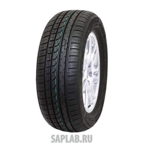 Купить ALTENZO CTS262071 Шины ALTENZO Sports Comforter 215/55 R16 97 CTS262071