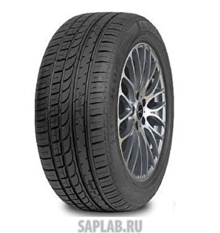Купить ALTENZO CTS262095 Шины ALTENZO Sports Comforter 275/35 R20 102 W