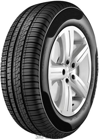 Купить AMTEL 2537300 Шины Amtel Planet EVO 195/65 R15 91 2537300
