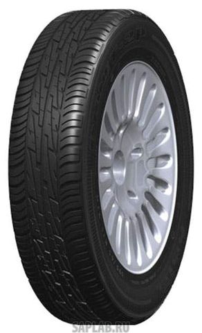 Купить AMTEL 98353000 Шины Amtel Planet 195/65 R15 2P К-234 91H