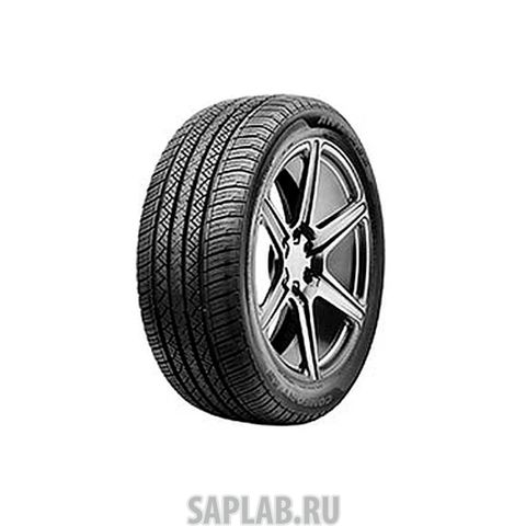 Купить ANTARES 6959585835098 Шины Antares Comfort A5 215/65 R17  99H