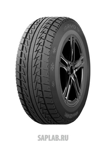 Купить ARRIVO 2EAR411F Шины ARRIVO 225/55 R17 Winmaster ARW 2 101V XL