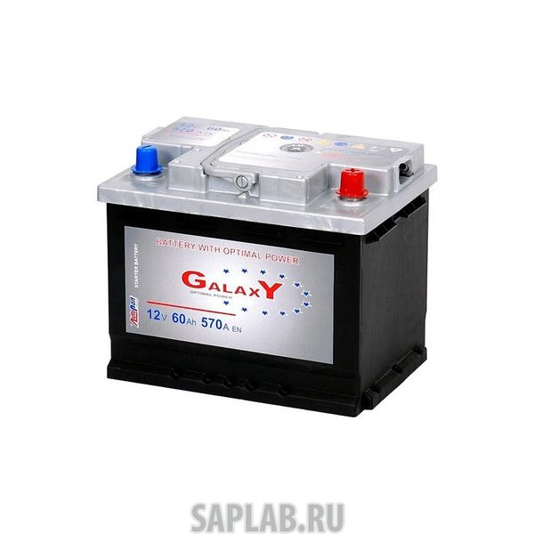 Купить AUTOPART GL600 Аккумулятор Gl600 AUTOPART
