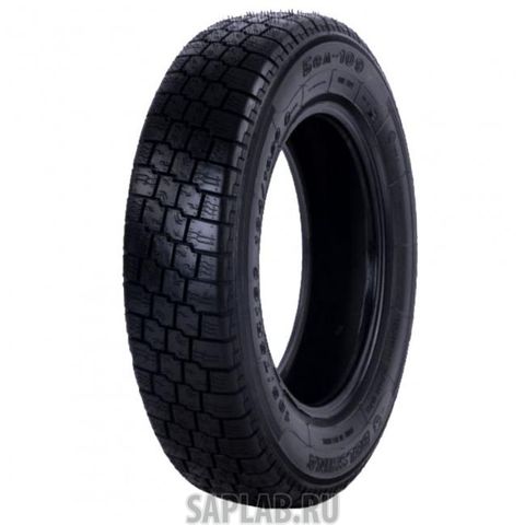 Купить BELSHINA 259000696 Шины Belshina Бел-109 185/75 R16 N C к