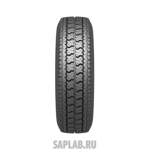Купить BELSHINA 259001028 Шины Belshina Бел-143 205/70/15  C 106/104 259001028