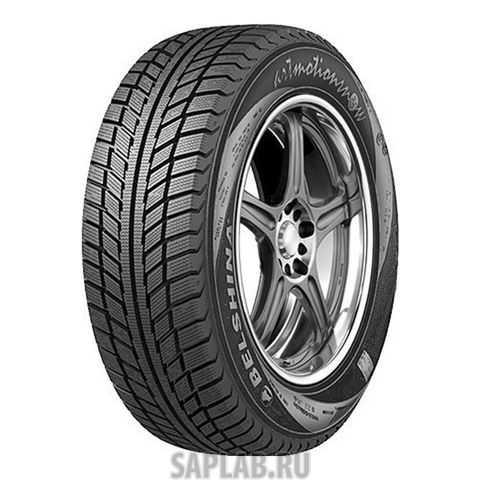 Купить BELSHINA 259002044 Шины Belshina Бел-277 205/60 R16 92 259002044