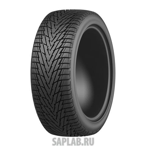 Купить BELSHINA 259002933 Шины Belshina 235/55 R17 Бел-627 259002933