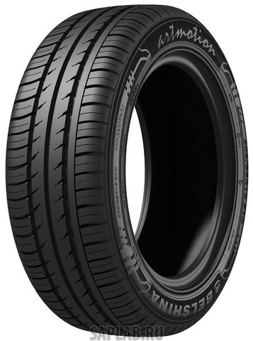 Купить BELSHINA BEL256 Шины Belshina Artmotion 185/60 R14 82H (до 210 км/ч) BEL256