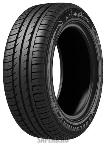 Купить BELSHINA BEL279 Шины Belshina Artmotion 205/65 R15 94H