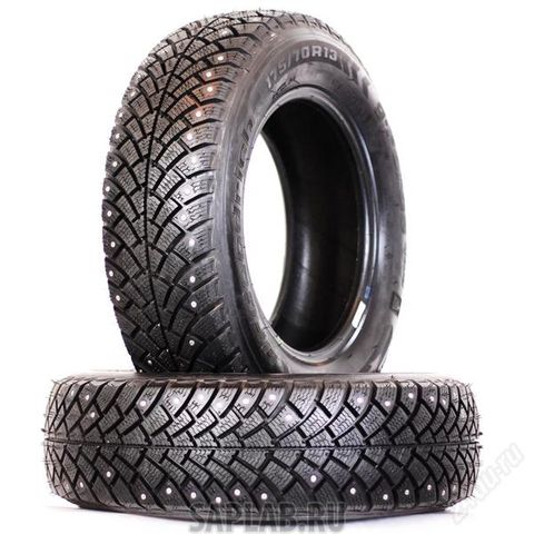 Купить BFGOODRICH 093802 Шины BFGoodrich G-Force XL 205/50 R17 Q93