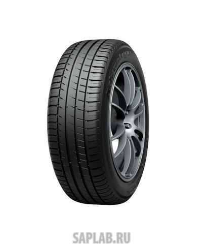 Купить BFGOODRICH 403467 Шины BF GOODRICH Advantage 205/40 R17 84W Xl Tl