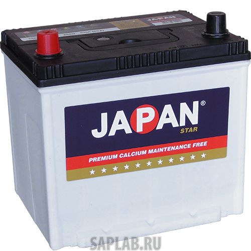 Купить BOST 6СТ651 Аккумулятор легковой 