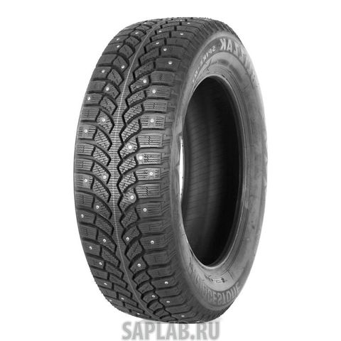 Купить BRIDGESTONE 11911 Шины BRIDGESTONE Blizzak Spike-01 255/45 R18 103T