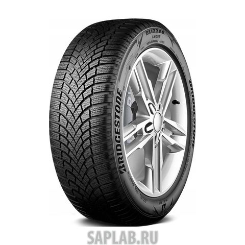 Купить BRIDGESTONE 15015 Шины BRIDGESTONE 245/70/16 T 111 LM005 XL