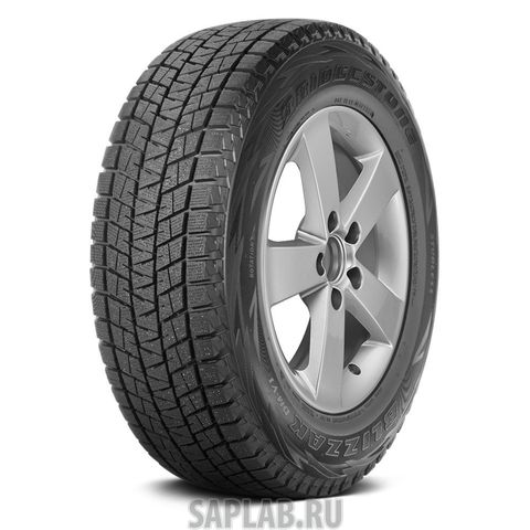 Купить BRIDGESTONE 16591 Шины Bridgestone Blizzak Ice 205/60 R16 96T XL