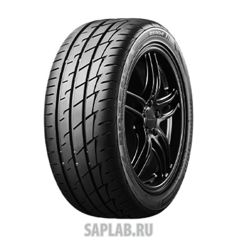 Купить BRIDGESTONE 17748 Шины Bridgestone Potenza Adrenalin RE004 265 35 18 XL