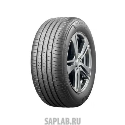 Купить BRIDGESTONE 2A17303 Шины Bridgestone Alenza 001 275/55R19 111V