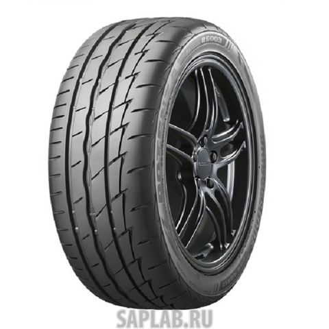 Купить BRIDGESTONE 3A11534 Шины BRIDGESTONE Potenza Adrenalin Re003 215/60R16