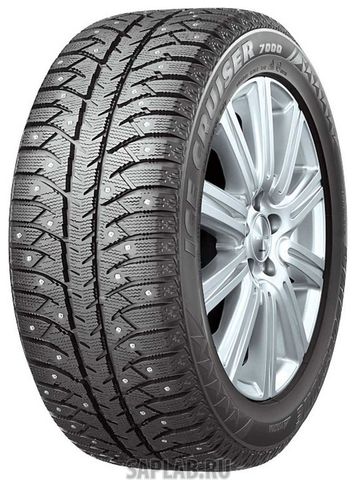 Купить BRIDGESTONE 9119 Шины BRIDGESTONE DMV2 XL 225/60 R17 99T (до 190 км/ч) 9119