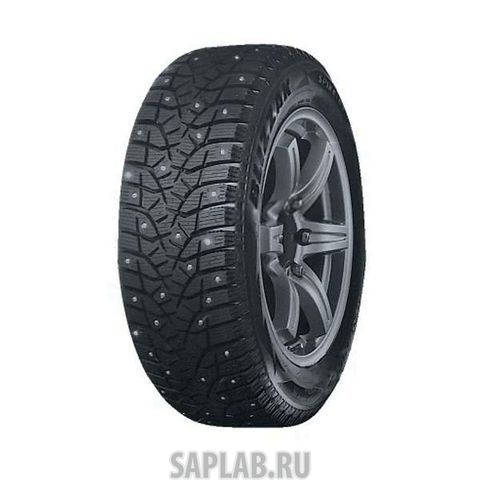 Купить BRIDGESTONE BR468869 Шины BRIDGESTONE Spike-02 245/50 R18 104 BR468869