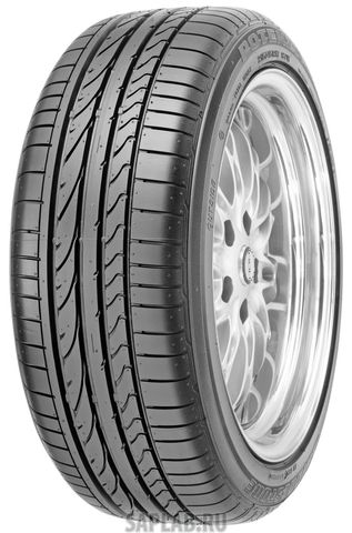 Купить BRIDGESTONE PSR0P16903 Шины Bridgestone Potenza RE050A 235/40 R19 96Y
