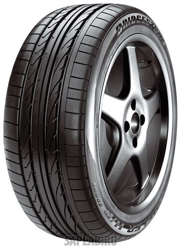 Купить запчасть BRIDGESTONE - PSR1002503 