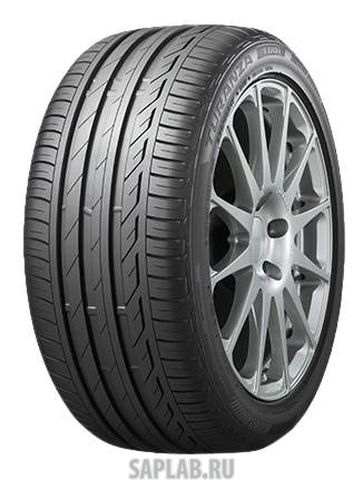 Купить BRIDGESTONE PSR1451003 Шины Bridgestone Turanza T001 245/45R18 100 W (PSR1451003)
