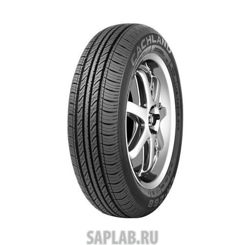 Купить CACHLAND 6970005590599 Шины CACHLAND TIRES CH-268 165/65R14 79 T