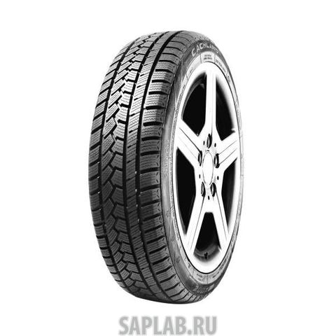 Купить CACHLAND 6970005591886 Шины CACHLAND TIRES CH-W2002 235/45R18 98 H
