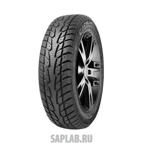 Купить CACHLAND 6970005592302 Шины CACHLAND TIRES CH-W2003 225/45R17 94 H