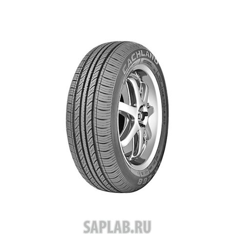 Купить CACHLAND TT021253 Шины Cachland Tires CH-268 155/65 R14 75T арт. TT021253