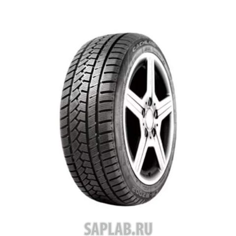 Купить CACHLAND TT021769 Шины CACHLAND TIRES CH-W2002 205/70R15 96 T