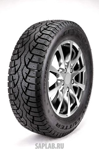 Купить CENTARA W229CS Шины CENTARA 235/70 R16 109T