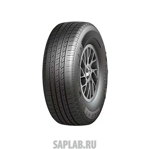Купить COMPASAL 2L147H1 Шины Compasal Citiwalker 235/55R18 104 H