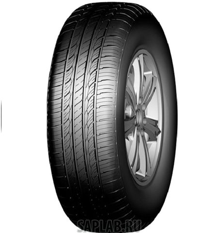 Купить COMPASAL 2L454H1 Шины Compasal Vanmax 215/75 R16 113/111R