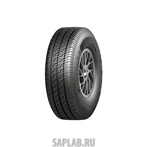 Купить COMPASAL CL657H1 Шины Compasal Vanmax 235/65R16 115 T