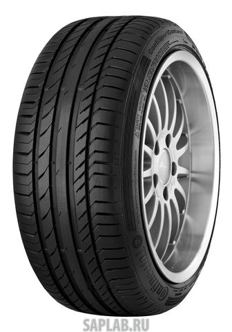 Купить CONTINENTAL 0356637 Шины Continental ContiEcoContact 5 175/65 R14 86T XL