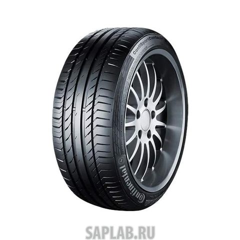 Купить CONTINENTAL 0357344 Шины Continental 215/45 R17 91 0357344