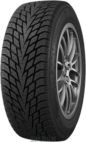 Купить CORDIANT 1352915285 Шины Cordiant 185/60/15  T 88 WINTER DRIVE 2