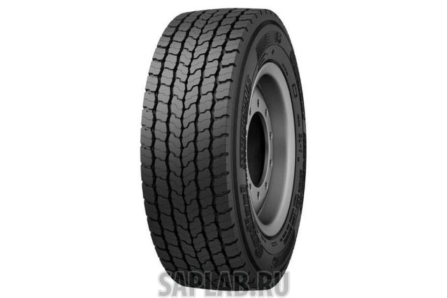 Купить CORDIANT 361973613 Шины Cordiant PROFESSIONAL DL-1 315/60 R22.5 148K