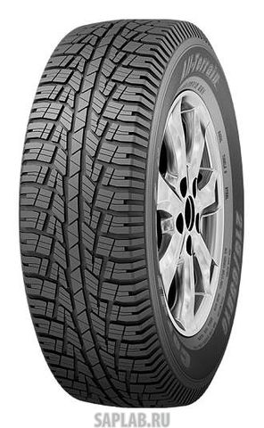 Купить CORDIANT 366617460 Шины Cordiant All Terrain 235/75R15 109S (366617460)
